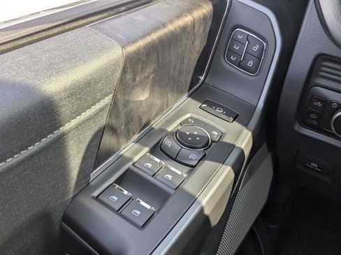 New 2026 Ford F350 Lariat AWD/4WD image 26