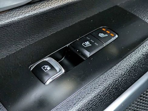 Used 2023 Kia Telluride SX Prestige X-Line AWD/4WD image 22