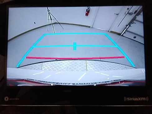 Used 2024 Toyota Camry SE image 65