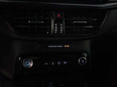 Used 2023 Ford Escape ST-Line Select w/ Tech Pack #2 AWD/4WD image 45