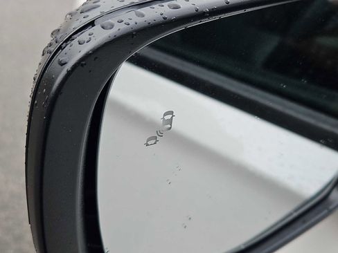 Certified 2026 Honda Passport RTL image 17