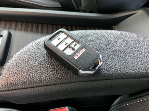 Used 2023 Honda Passport EX-L image 15