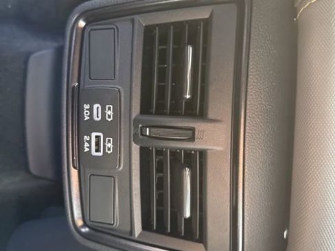 New 2026 Subaru Forester Wilderness image 24