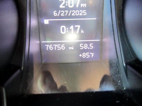 Used 2015 Audi A5 2.0T Premium image 10