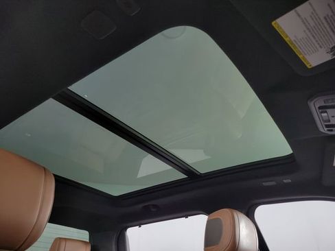 Used 2022 Toyota Tundra 1794 Edition image 18