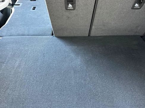 Certified 2024 Porsche Macan Turbo Electric image 53