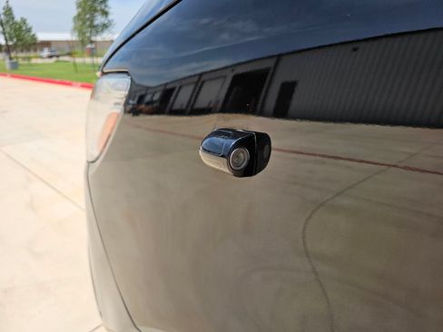 Used 2019 Mercedes-Benz Sprinter 3500 image 23