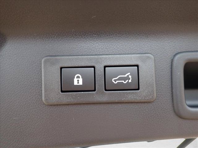 New 2026 Subaru Forester Premium AWD/4WD image 9