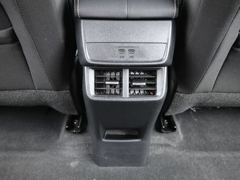 Used 2026 GMC Terrain Elevation FWD image 18