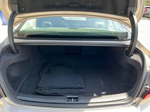 Certified 2024 Volvo S60 B5 Plus FWD image 23