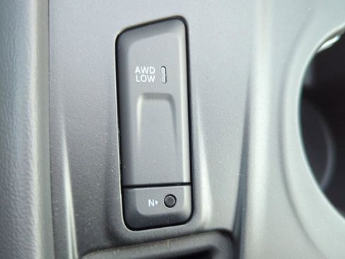 New 2025 Dodge Durango R/T w/ Blacktop Package image 26