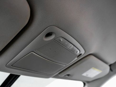 Used 2020 Nissan Pathfinder SV w/ Rock Creek Edition image 28