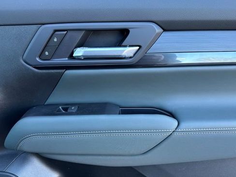 New 2026 GMC Terrain AT4 image 20