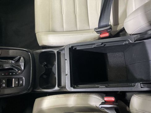 Used 2023 Honda CR-V EX-L image 20