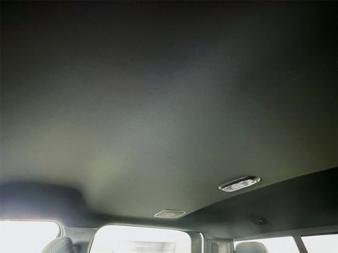 New 2026 RAM 5500 4x4 Crew Cab image 14