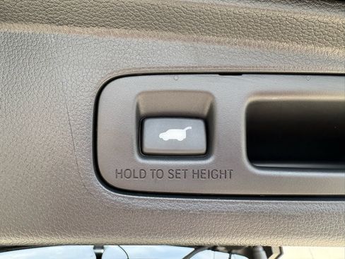 Certified 2026 Honda CR-V TrailSport image 29