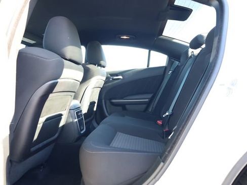 Used 2023 Dodge Charger GT image 22