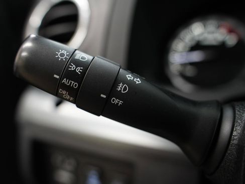 Used 2020 Toyota Tundra Platinum image 14