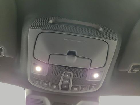 Used 2023 Lincoln Navigator Reserve AWD/4WD image 19