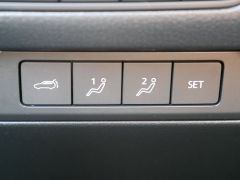 Used 2024 MAZDA CX-50 2.5 Turbo w/ Accent Package image 27