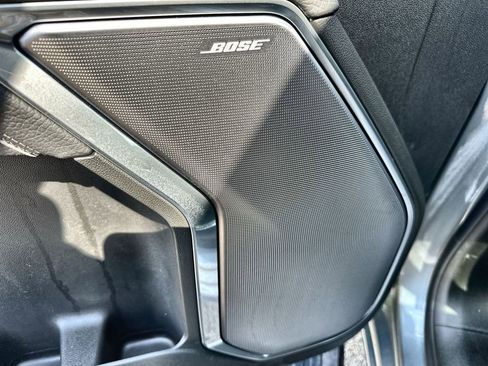 New 2026 GMC Sierra 1500 Denali w/ Denali Reserve Package image 23