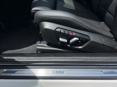 Used 2019 BMW 230i xDrive Coupe w/ Premium Package AWD/4WD image 30