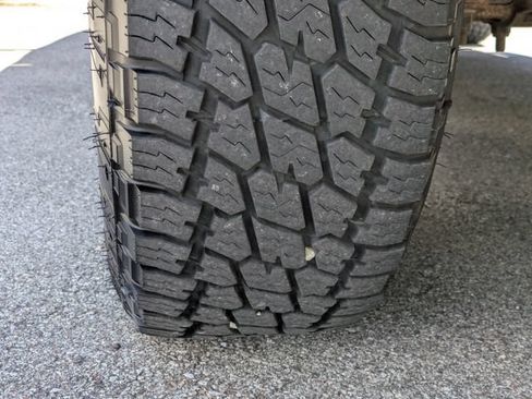Used 2008 Ford F150 STX RWD image 15