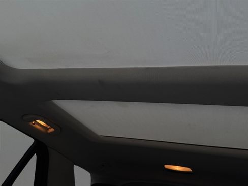 Used 2019 Mercedes-Benz GLE 43 AMG GLE 43 4MATIC Sport Utility 4D image 14