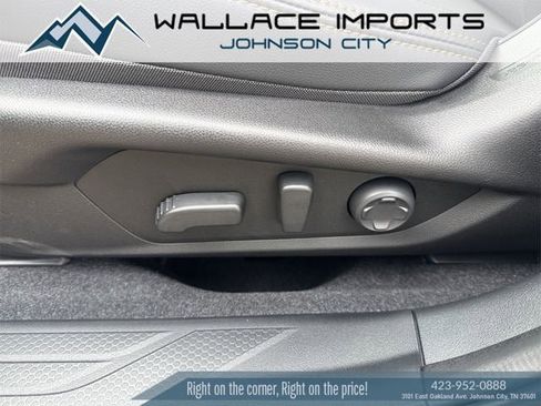 New 2026 Subaru Outback Wilderness image 56