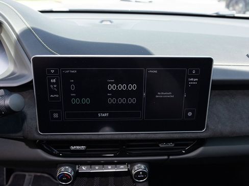 Used 2024 Lotus Emira First Edition image 28