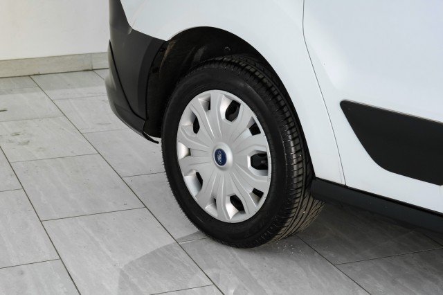 Used 2020 Ford Transit Connect XL FWD image 53
