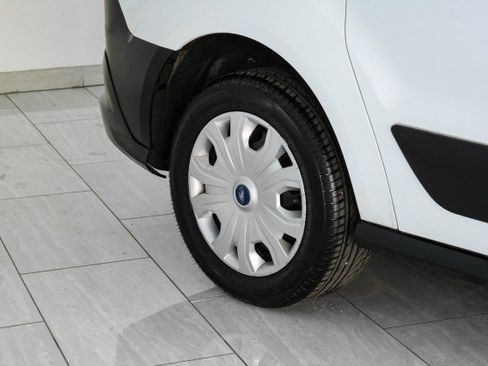 Used 2020 Ford Transit Connect XL FWD image 53