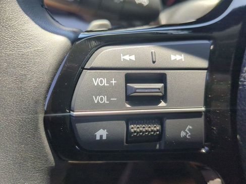 Used 2024 Honda Pilot EX-L image 19