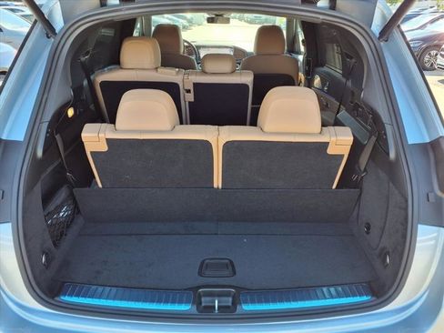 New 2026 Mercedes-Benz GLE 580 GLE 580 image 23