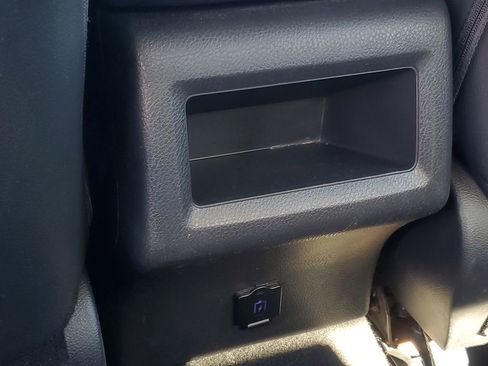 Used 2023 Toyota Camry SE image 26