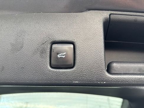 Used 2023 Ford Escape Active w/ Cold Weather Package image 32