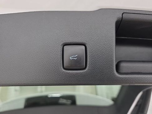 Certified 2023 Ford Escape Active FWD image 35