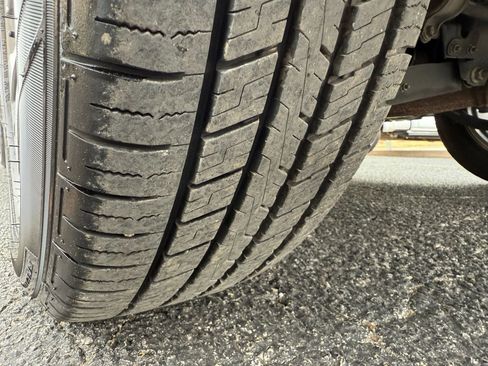 Used 2019 Subaru Outback 3.6R Touring w/ Popular Package #3A image 10