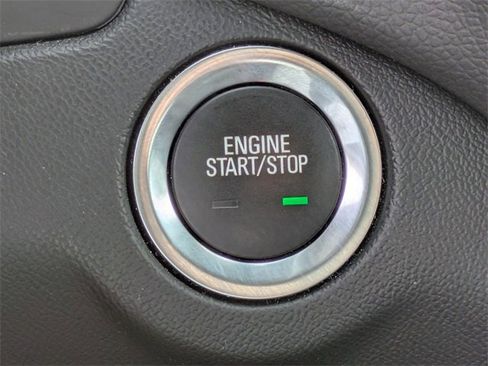 Used 2022 Chevrolet Equinox LT image 31