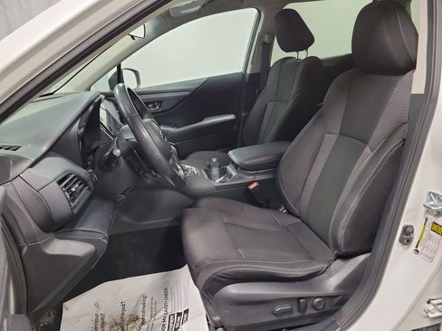 Used 2022 Subaru Outback Premium image 13