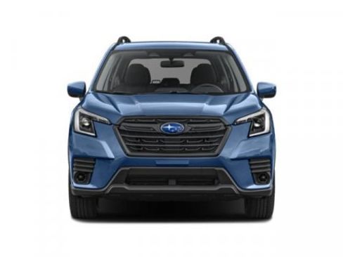 Used 2024 Subaru Forester image 7