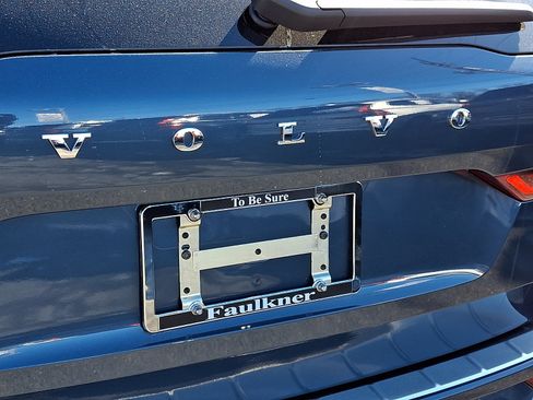 New 2026 Volvo XC60 B5 Plus w/ Protection Package Premier image 15