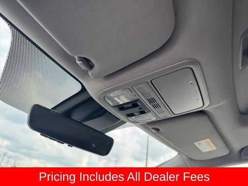 Used 2020 Honda Odyssey EX-L image 25