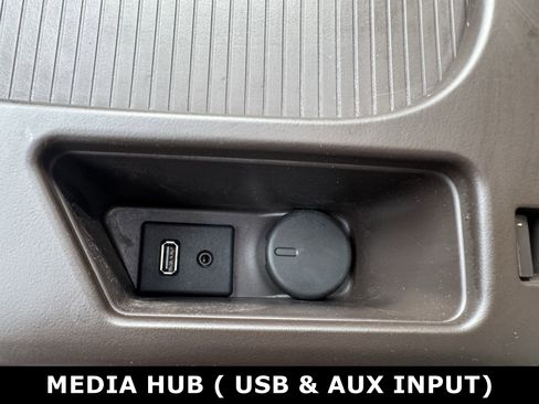 Used 2013 Buick Regal Premium image 10