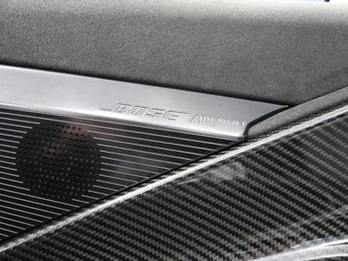 Used 2023 Chevrolet Corvette Z06 image 23