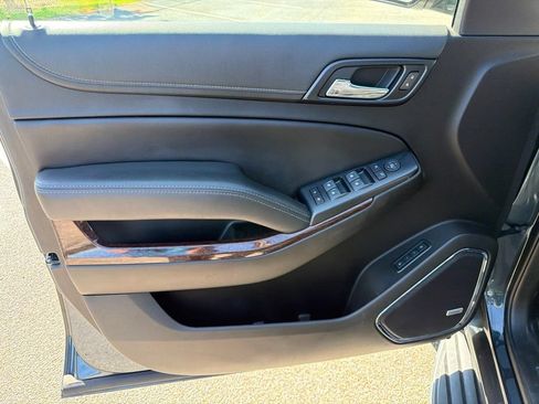 Used 2019 GMC Yukon XL SLT RWD image 19