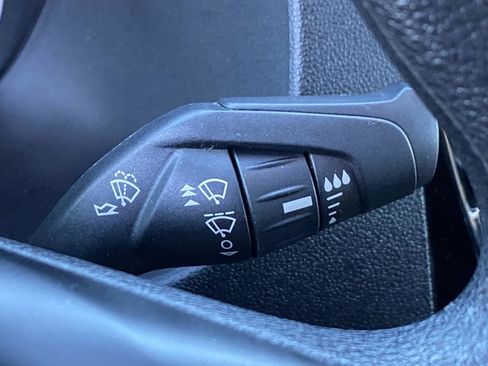 Used 2023 Ford Transit 350 XLT image 20