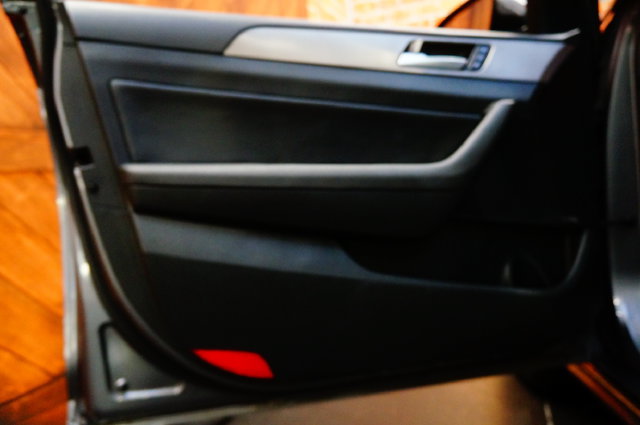 Used 2019 Hyundai Sonata Limited FWD image 35