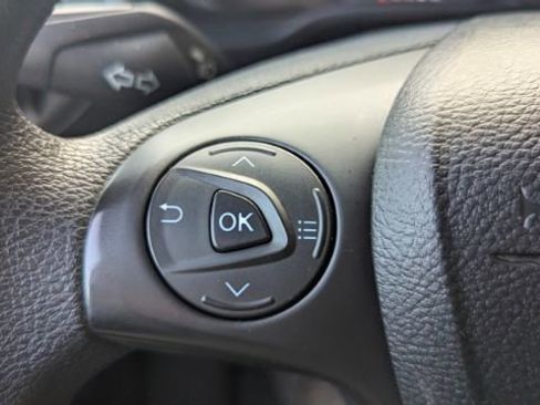 Used 2022 Ford Transit Connect XL image 22