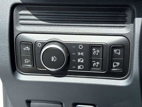 New 2026 Ford F350 Lariat image 29